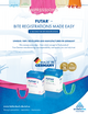 Product information
