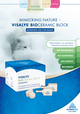 Product Folder VISALYS® BIOCERAMIC BLOCK