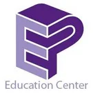 ESTHETIC PROFESSIONALS EDUCATION CENTER