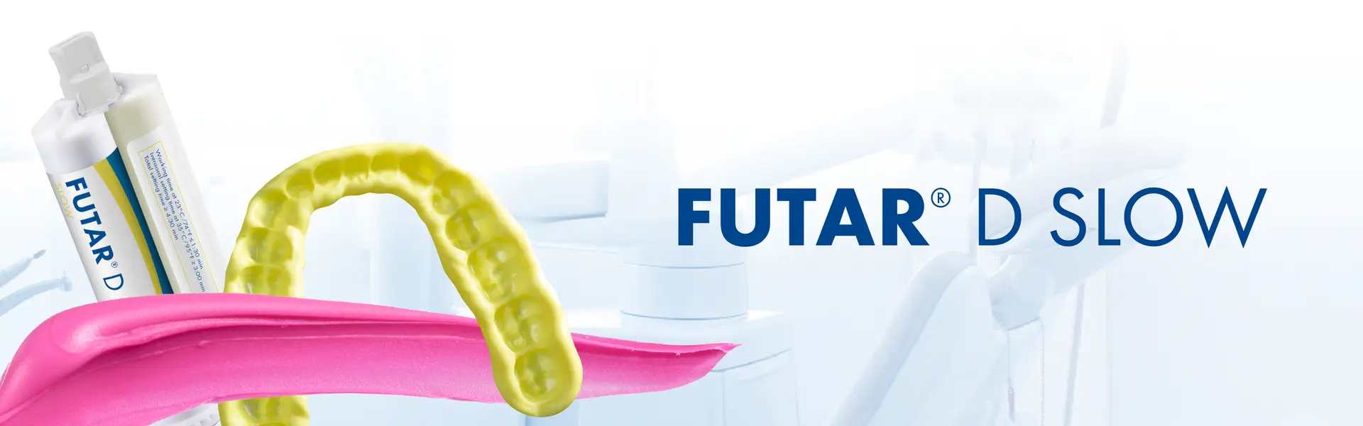 FUTAR D SLOW