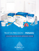 Product Information