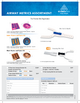  Airway Metrics