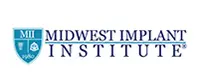 Midwest Implant Institute Dental