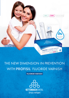 Product Information