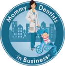 Mommy Dentists in Business (MDIBS)