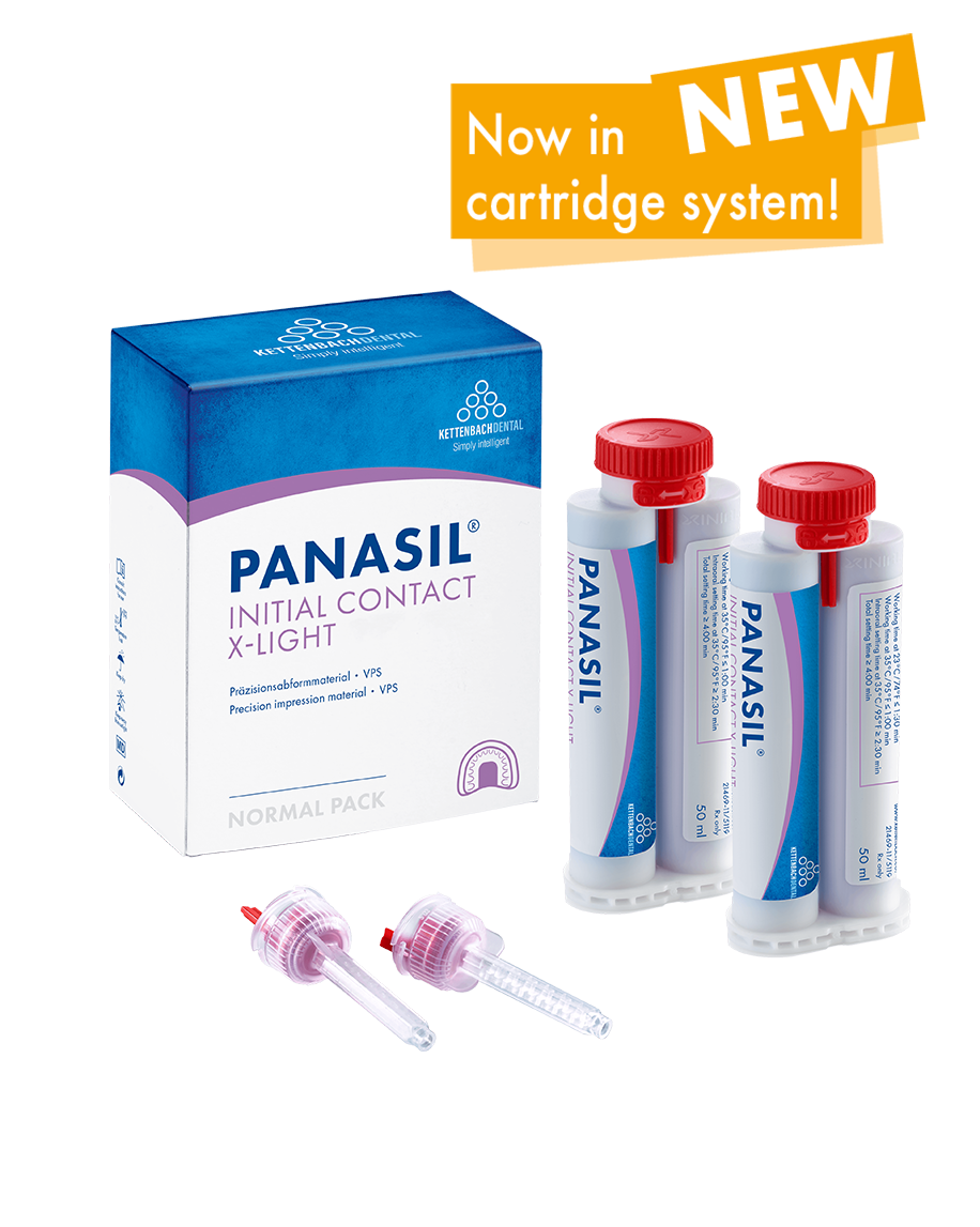 1340111_Panasil-initial-contact-X-light_Normal-pack_li.png